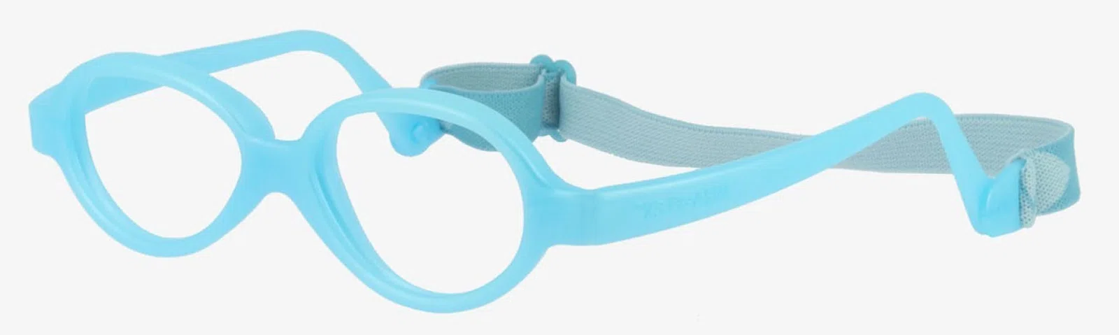 Miraflex BabyOne37 Eyeglasses - view 40